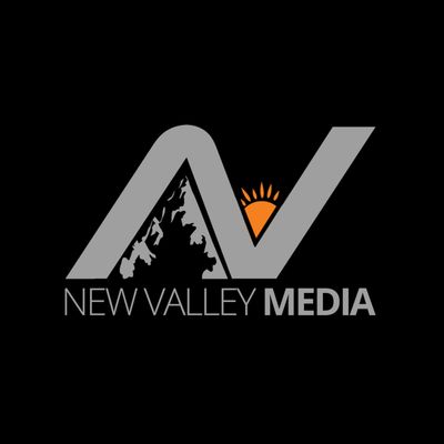 New Valley Media