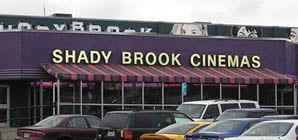 Shady Brook Cinemas 1907 Shady Brook St Columbia Tn Movie Theatres Mapquest