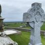Photo of Rock of Cashel