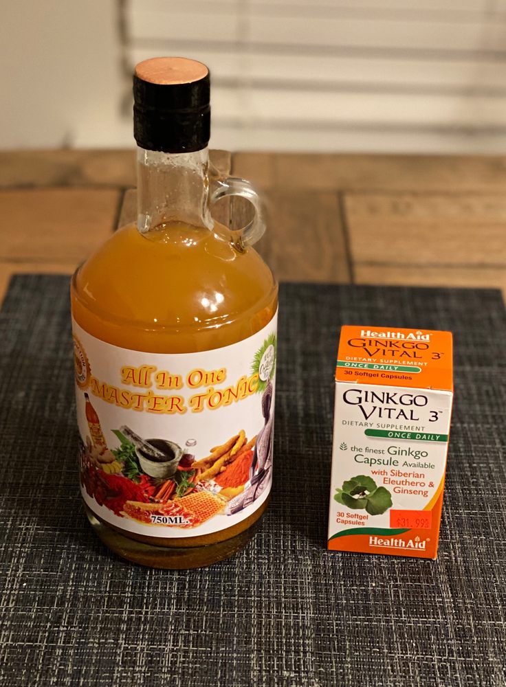 JUICES WILD VITAMIN AND JUICE BAR Updated October 2024 44 Photos