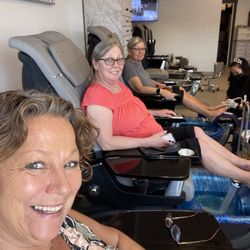 Nail Studio