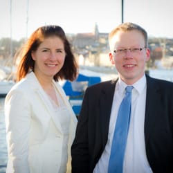 Steuerberater Jörg Nissen