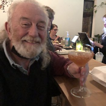 Fractal Bar - The one that got away, is an awesome drink! - Cocktail Bars Near Me - McMinnville, Oregon Fractal Bar - The one that got away, is an awesome drink! - Cocktail Bars Near Me - McMinnville, Oregon