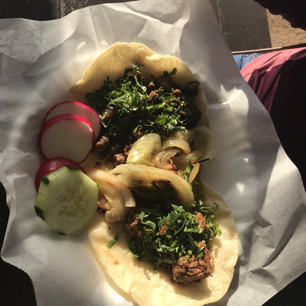 Tacos Coranay - Food Trucks Near Me - Fort Mill, South Carolina Tacos Coranay - Food Trucks Near Me - Fort Mill, South Carolina