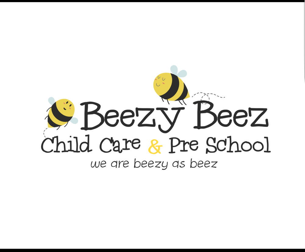 Beezy Beez Child Care and Preschool - childcare center in Banning, CA