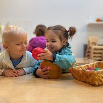 Peekadoodle - Preschools Near Me - San Francisco, California Peekadoodle - Preschools Near Me - San Francisco, California