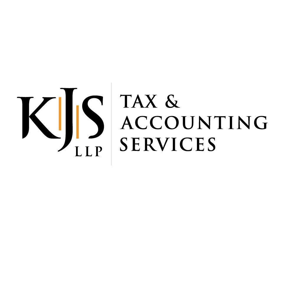KJS logo