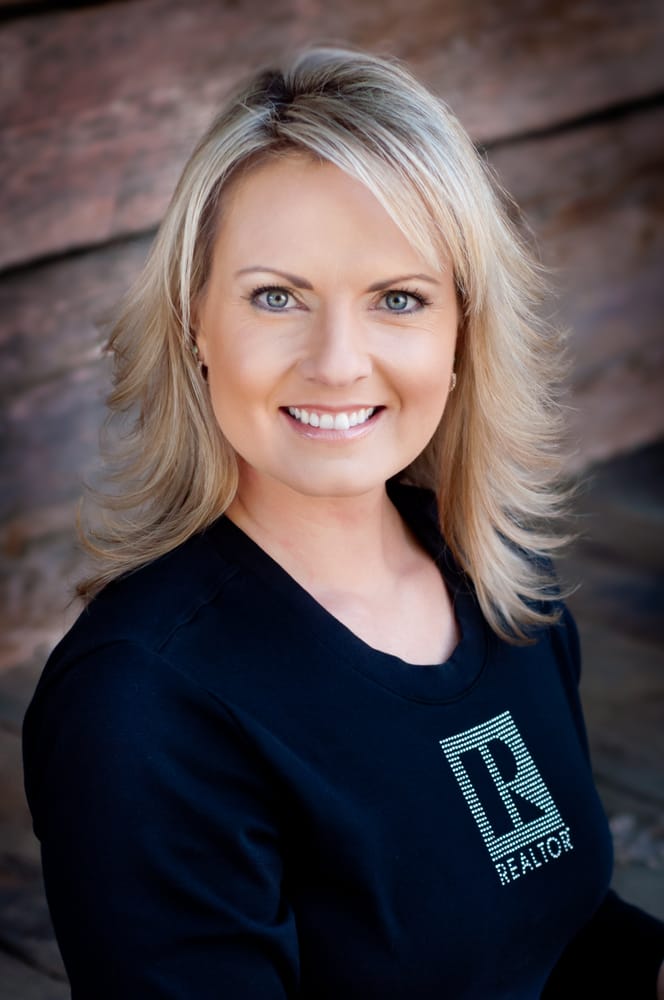 BIG VALLEY PROPERTIES Updated August 2024 1313 Main St, Weaverville, California Real