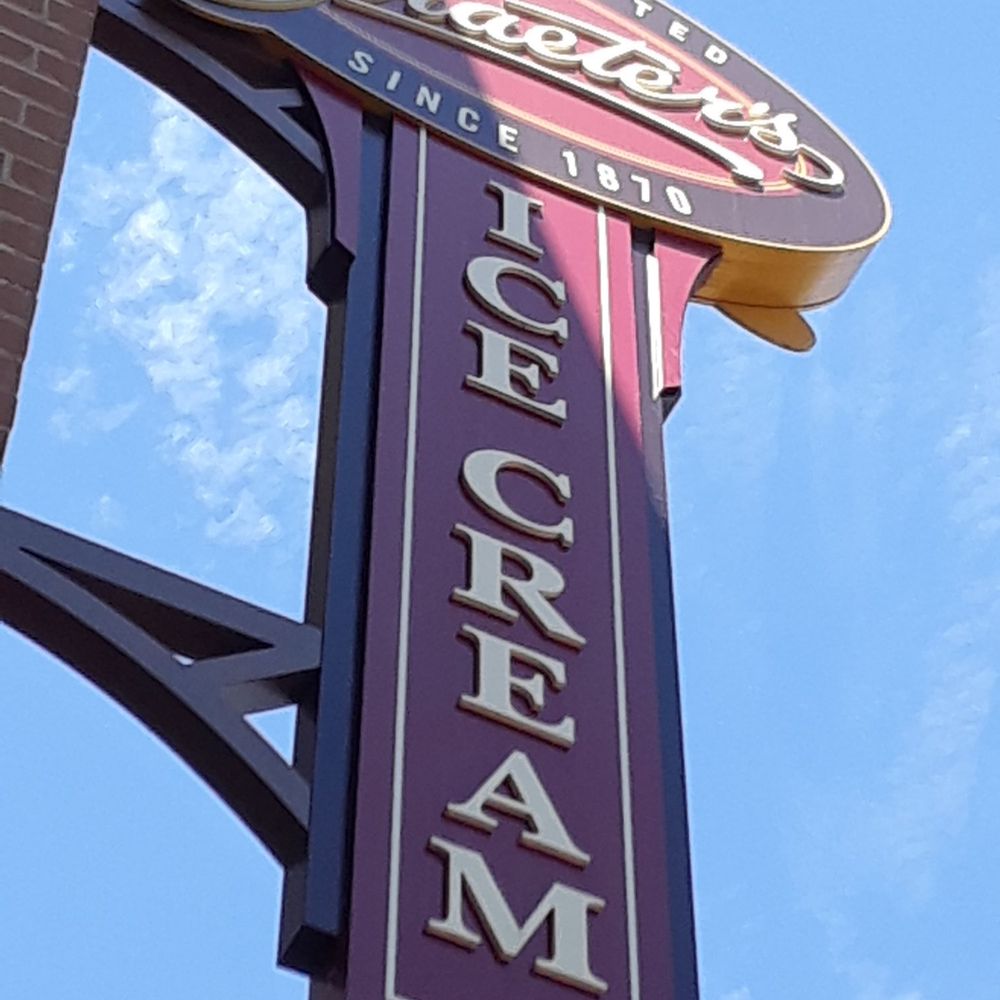 Nothing bundt cakes delivery cincinnati Idea btownbengal