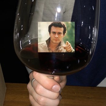 2120 - Pinot Noir - New American Near Me - Seattle, Washington 2120 - Pinot Noir - New American Near Me - Seattle, Washington
