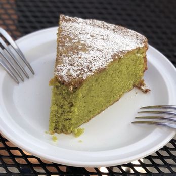 3 Little Figs - Coffee & Tea Near Me - Somerville, Massachusetts