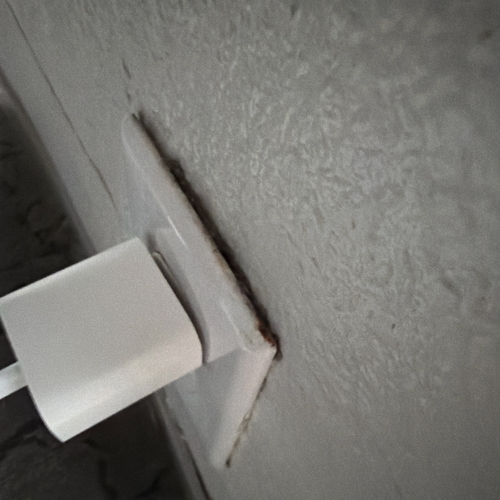 Marriott Savannah Riverfront - Hotels Near Me - Savannah, Georgia Marriott Savannah Riverfront - Hotels Near Me - Savannah, Georgia