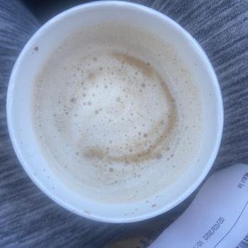 McDonald's - Caramel Latte - Fast Food Near Me - Bernalillo, New Mexico McDonald's - Caramel Latte - Fast Food Near Me - Bernalillo, New Mexico