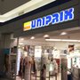 Photo of Uniprix
