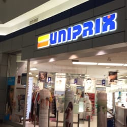 Uniprix