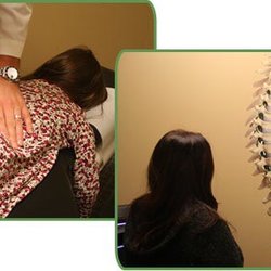 Lukosavich Chiropractic Center