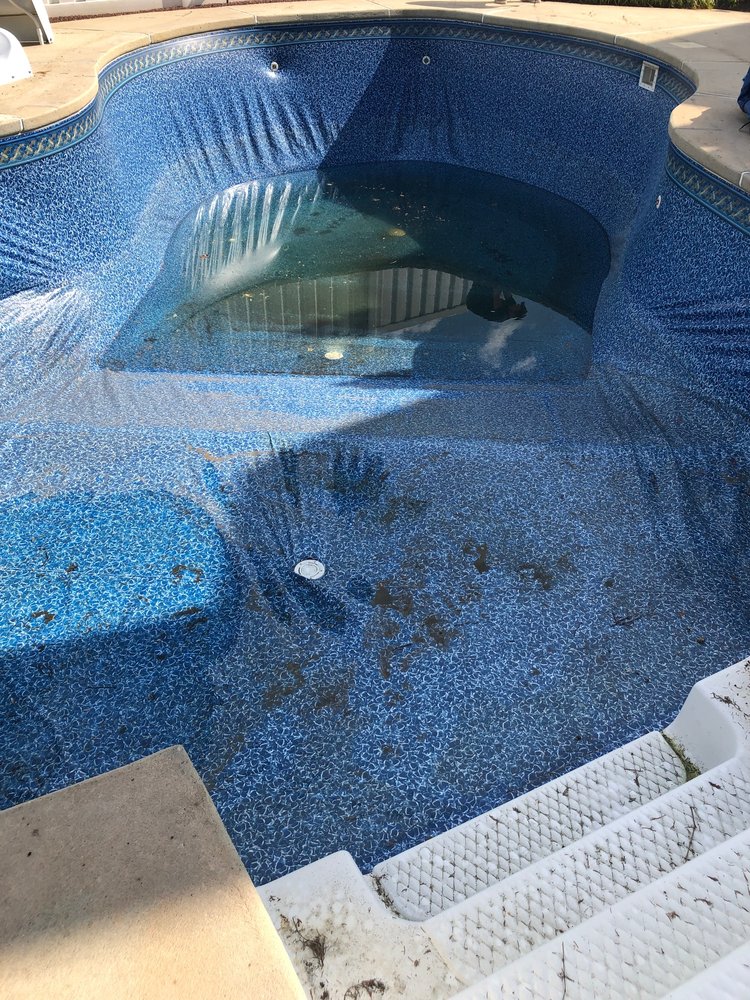 DOVER VINYL PRODUCTS Updated August 2024 1746 Route 9, Toms River