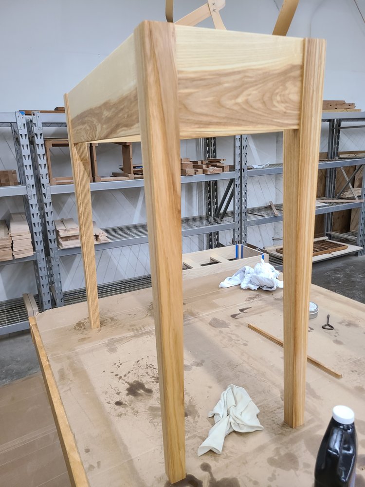 ALLIED 39 Photos & 43 Reviews 407 E Pico Blvd, Los Angeles, CA Yelp