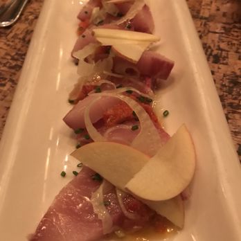 How to Cook a Wolf - Italian Near Me - Seattle, Washington How to Cook a Wolf - Italian Near Me - Seattle, Washington