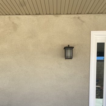Innovation Electric - Before - Electricians Near Me Innovation Electric - Before - Electricians Near Me
