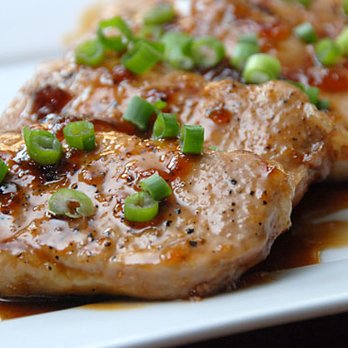 On the Go Bistro - Caterers Near Me On the Go Bistro - Caterers Near Me