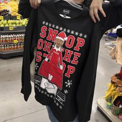 Grocery Outlet - Sweater