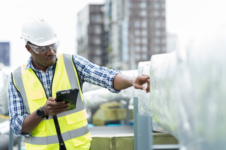 Slide of RE Associates of Virginia