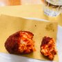 Photo of Su e Giu Cucina Romana