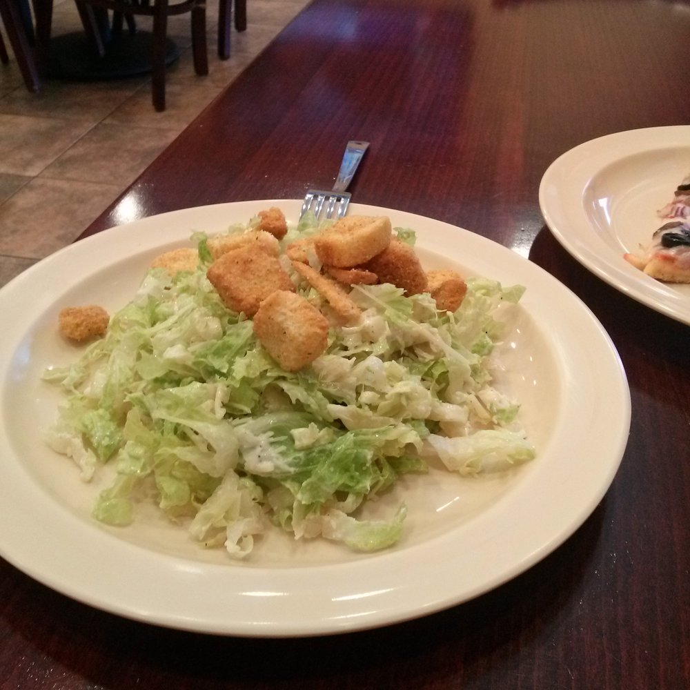 Pizza On Tap - Pizza Near Me - Vista, California Pizza On Tap - Pizza Near Me - Vista, California