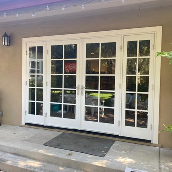 ClearMax Windows & Doors - For your replacements needs, contact us at (858) 220-1179 for a free estimate - Windows Installation Near Me - San Diego, California ClearMax Windows & Doors - For your replacements needs, contact us at (858) 220-1179 for a free estimate - Windows Installation Near Me - San Diego, California