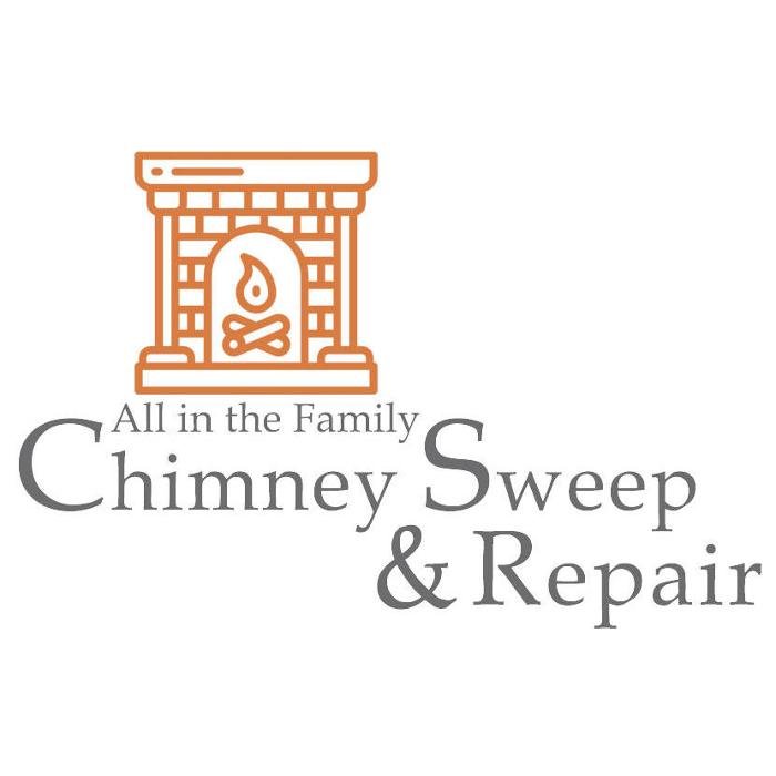 ALL IN THE FAMILY CHIMNEY SWEEP & REPAIR Updated August 2024 13