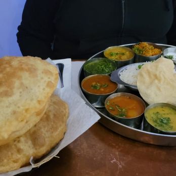 Dosa Delight - Indian Near Me - Jackson Heights, New York Dosa Delight - Indian Near Me - Jackson Heights, New York