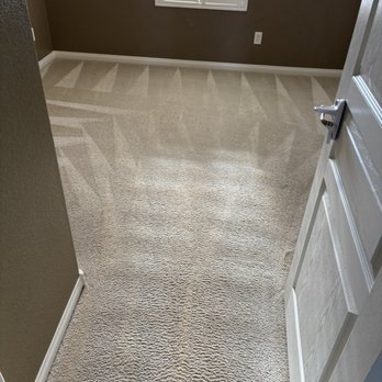 Revive Carpet Care - Carpet Cleaning Near Me - Las Vegas, Nevada Revive Carpet Care - Carpet Cleaning Near Me - Las Vegas, Nevada