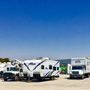 Photo of Livermore RV & Boat Storage