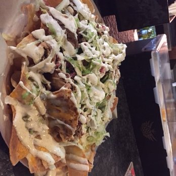 Burrito Envy & Tequila Bar - Mexican Near Me - Omaha, Nebraska Burrito Envy & Tequila Bar - Mexican Near Me - Omaha, Nebraska