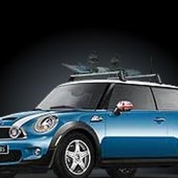 Mini Of Austin 20 Photos 115 Reviews Car Dealers 7113 Mcneil