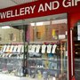 Photo of Kuma Jewellery