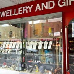 Kuma Jewellery