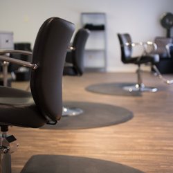 Revive Salon