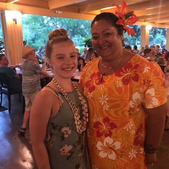 Smith's Tropical Paradise - Auntie Dee, your words will stay with her forever. Mahalo! - Botanical Gardens Near Me - Kapaa, Hawaii Smith's Tropical Paradise - Auntie Dee, your words will stay with her forever. Mahalo! - Botanical Gardens Near Me - Kapaa, Hawaii