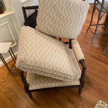 Camarena's Multiservices - Carpet Cleaning Near Me - Roswell, Georgia Camarena's Multiservices - Carpet Cleaning Near Me - Roswell, Georgia