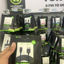 Five Below