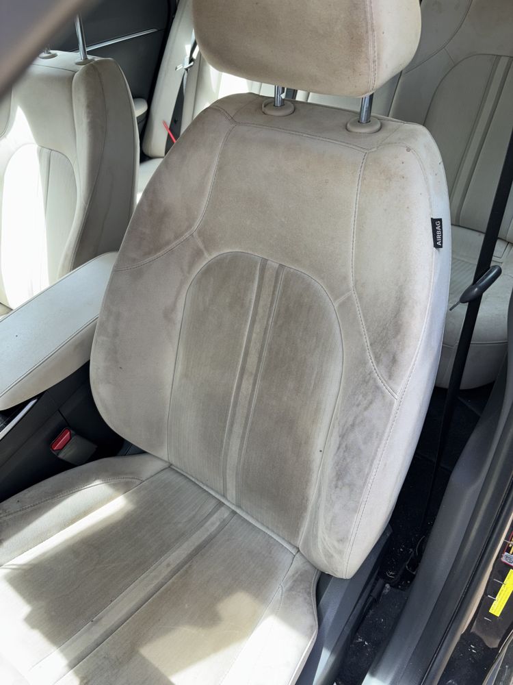 Rug Masters - upholstery in Memphis, TN