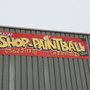 Photo of Shop Paintball - Aventure Paintball Park