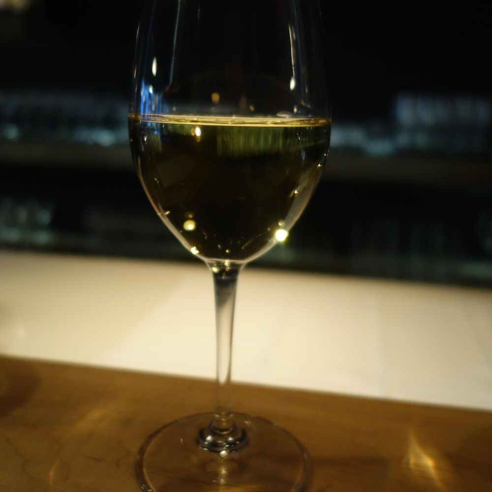 Bar Bricco - Italian Near Me - Edmonton, Alberta Bar Bricco - Italian Near Me - Edmonton, Alberta