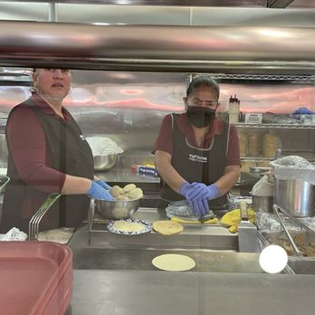 TJ Tacos - Mexican Near Me - Escondido, California