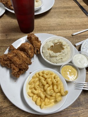 Barbara’s Home Cooking by null