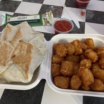 The BE Hive - Specialty Food Near Me - Nashville, Tennessee The BE Hive - Specialty Food Near Me - Nashville, Tennessee