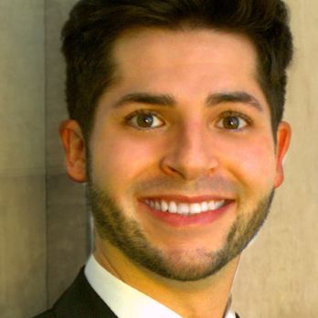 1. Matthew Redig - Homestead Realty