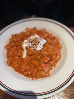 D.L. Mack’s by null